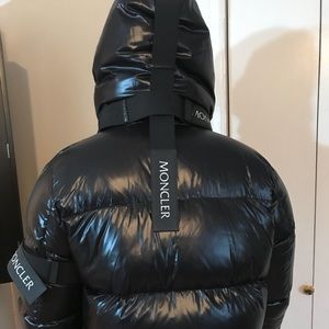 🔥🔥🔥Moncler Jacket🔥🔥🔥